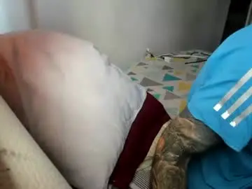 Chaturbate Free Live Porn of austin1119a