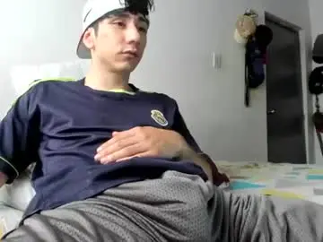 Chaturbate Free Porn Cam of austin1119a