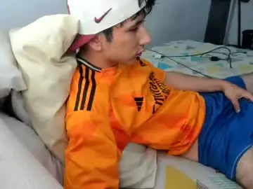 Chaturbate Live Sex Cam of austin1119a