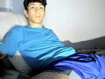 Chaturbate Best Webcam of austin1119a