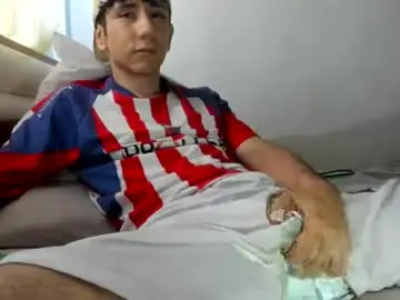 Chaturbate Free Live Porn of austin1119a