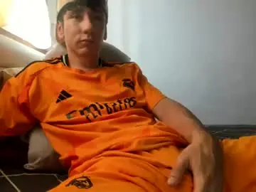 Chaturbate Adult Webcams of austin1119a
