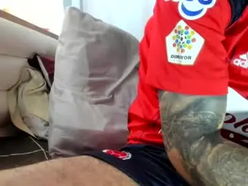 Chaturbate Free Live Porn of austin1119a