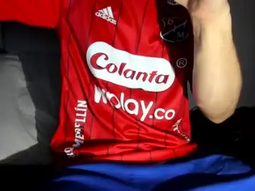 Chaturbate Free Porn Cam of austin1119a