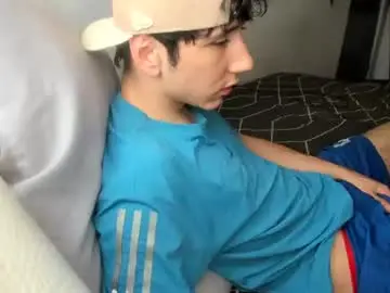 Chaturbate Watch Live Sex Cams of austin1119a