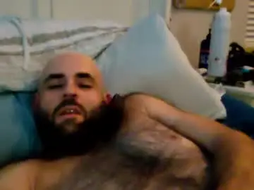 Chaturbate Live Porn of brebix
