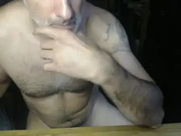 Chaturbate Best live sex cam show of brfer
