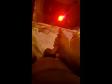 Chaturbate Adult Video Chat of cucko691134