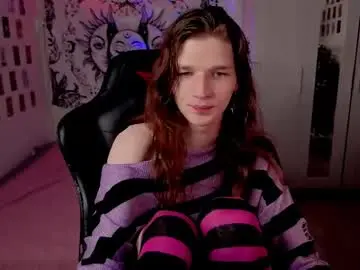 Chaturbate Watch Live Sex Cams of iceseeker2