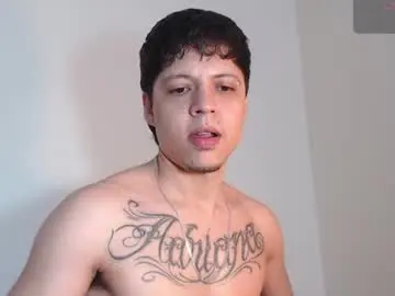 Chaturbate Live Sex Cam of jacobsexxx