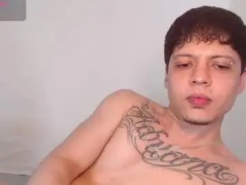 Chaturbate Best Webcam of jacobsexxx