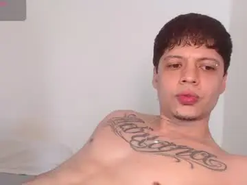 Chaturbate Best Webcam of jacobsexxx