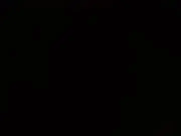 Chaturbate Sex Chat of josepty507