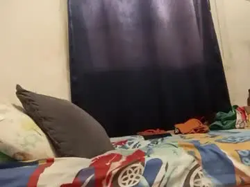 Chaturbate Sex Cam of josepty507