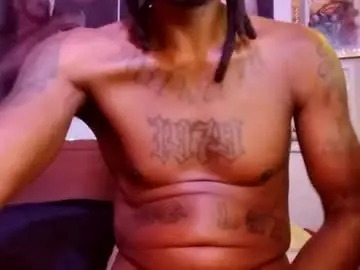 Chaturbate Free Porn Cam of kimble1279mk