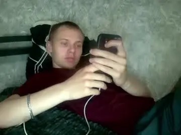 Chaturbate Private Sex Chat of leo_timm