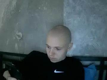 Chaturbate Sex Chat of leo_timm