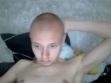 Chaturbate Best Webcam of leo_timm