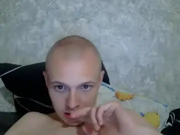 Chaturbate Nude Webcam of leo_timm