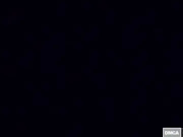 Chaturbate Live Porn of lestaro