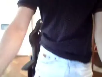 Chaturbate Best live sex cam show of lestaro