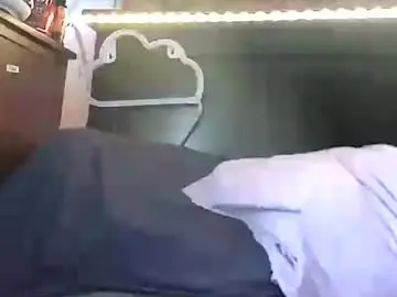 Chaturbate Live Porn of lurkus