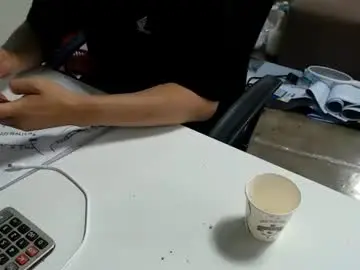 Chaturbate Live Porn of pcx28