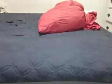 Chaturbate Private Sex Chat of prozac697949