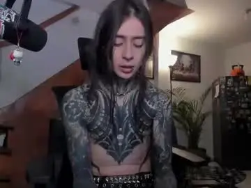 Chaturbate Adult Webcam of andrew_round