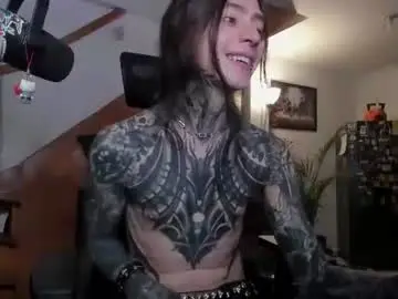 Chaturbate Sex Chat of andrew_round
