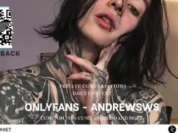 Chaturbate Sex Chat of andrew_round