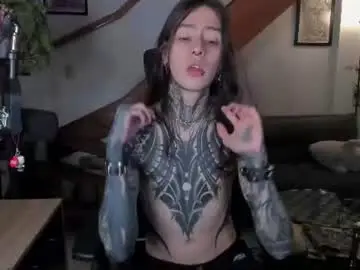 Chaturbate Sex Chat of andrew_round