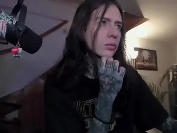 Chaturbate Free Porn Cam of andrew_round