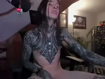Chaturbate Live Sex of andrew_round