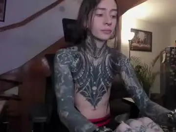 Chaturbate Live Sex of andrew_round