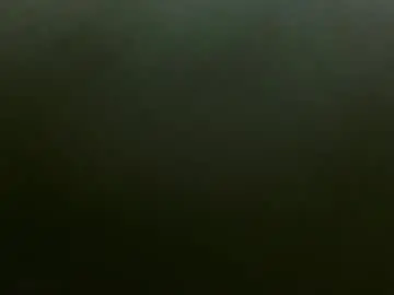 Chaturbate Adult Webcam of anicecock7in