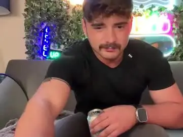 Chaturbate Adult Video Chat of dohmerboyz