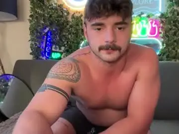 Chaturbate Best Webcam of dohmerboyz