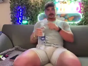Chaturbate Adult Video Chat of dohmerboyz