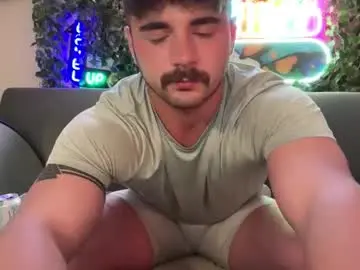 Chaturbate Watch Live Sex Cams of dohmerboyz