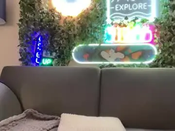 Chaturbate Sex Chat of dohmerboyz