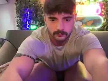 Chaturbate Live Porn of dohmerboyz