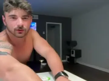 Chaturbate Watch Live Sex Cams of dohmerboyz