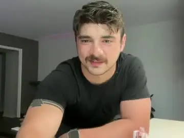 Chaturbate Private Sex Chat of dohmerboyz