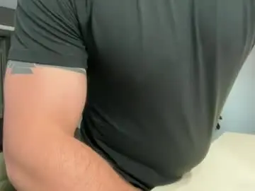 Chaturbate Sex Cam of dohmerboyz
