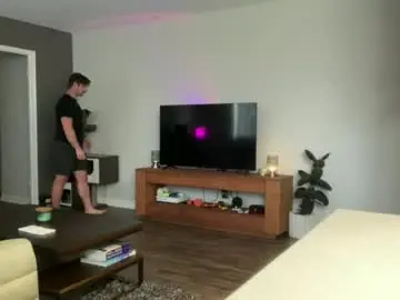 Chaturbate Free Porn Cam of dohmerboyz