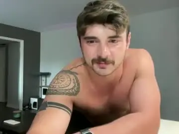 Chaturbate Adult Webcams of dohmerboyz