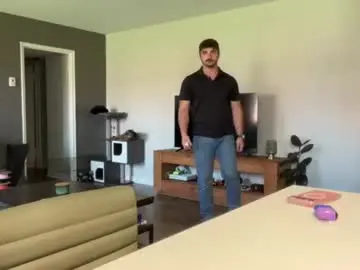 Chaturbate Best live sex cam show of dohmerboyz