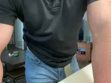 Chaturbate Free Live Porn of dohmerboyz