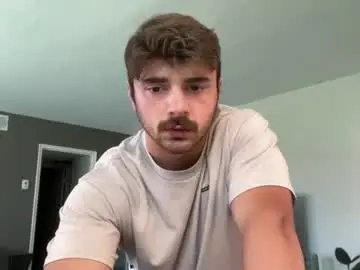Chaturbate Sex Chat of dohmerboyz